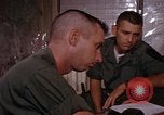 Immagine di United States Air Force pilot Il Vietnam, 1966, secondo 37 filmato di repertorio 65675030318
