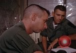 Immagine di United States Air Force pilot Il Vietnam, 1966, secondo 38 filmato di repertorio 65675030318