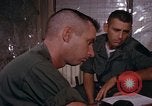 Immagine di United States Air Force pilot Il Vietnam, 1966, secondo 39 filmato di repertorio 65675030318