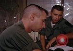 Immagine di United States Air Force pilot Il Vietnam, 1966, secondo 41 filmato di repertorio 65675030318