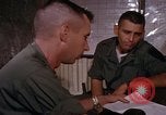 Immagine di United States Air Force pilot Il Vietnam, 1966, secondo 42 filmato di repertorio 65675030318