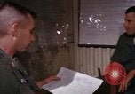 Immagine di United States Air Force pilot Il Vietnam, 1966, secondo 43 filmato di repertorio 65675030318