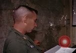 Immagine di United States Air Force pilot Il Vietnam, 1966, secondo 44 filmato di repertorio 65675030318