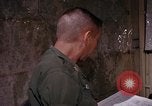 Immagine di United States Air Force pilot Il Vietnam, 1966, secondo 45 filmato di repertorio 65675030318
