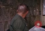 Immagine di United States Air Force pilot Il Vietnam, 1966, secondo 46 filmato di repertorio 65675030318