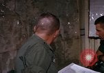 Immagine di United States Air Force pilot Il Vietnam, 1966, secondo 47 filmato di repertorio 65675030318