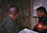 Immagine di United States Air Force pilot Il Vietnam, 1966, secondo 48 filmato di repertorio 65675030318