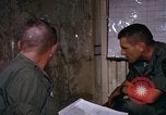 Immagine di United States Air Force pilot Il Vietnam, 1966, secondo 49 filmato di repertorio 65675030318