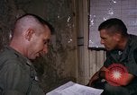 Immagine di United States Air Force pilot Il Vietnam, 1966, secondo 53 filmato di repertorio 65675030318