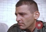 Immagine di United States Air Force pilot Il Vietnam, 1966, secondo 56 filmato di repertorio 65675030318