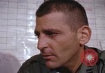 Immagine di United States Air Force pilot Il Vietnam, 1966, secondo 57 filmato di repertorio 65675030318
