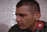 Immagine di United States Air Force pilot Il Vietnam, 1966, secondo 58 filmato di repertorio 65675030318