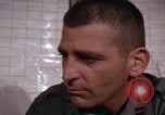 Immagine di United States Air Force pilot Il Vietnam, 1966, secondo 59 filmato di repertorio 65675030318