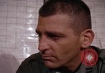 Immagine di United States Air Force pilot Il Vietnam, 1966, secondo 60 filmato di repertorio 65675030318