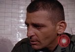 Immagine di United States Air Force pilot Il Vietnam, 1966, secondo 61 filmato di repertorio 65675030318