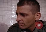Immagine di United States Air Force pilot Il Vietnam, 1966, secondo 62 filmato di repertorio 65675030318