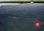 Immagine di F 100 aeromobili Il Vietnam, 1966, secondo 1 filmato di repertorio 65675030319
