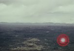 Immagine di F 100 aeromobili Il Vietnam, 1966, secondo 3 filmato di repertorio 65675030319