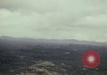 Immagine di F 100 aeromobili Il Vietnam, 1966, secondo 4 filmato di repertorio 65675030319