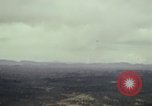 Immagine di F 100 aeromobili Il Vietnam, 1966, secondo 5 filmato di repertorio 65675030319