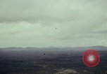 Immagine di F 100 aeromobili Il Vietnam, 1966, secondo 6 filmato di repertorio 65675030319