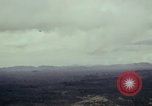 Immagine di F 100 aeromobili Il Vietnam, 1966, secondo 7 filmato di repertorio 65675030319