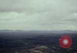 Immagine di F 100 aeromobili Il Vietnam, 1966, secondo 8 filmato di repertorio 65675030319