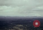 Immagine di F 100 aeromobili Il Vietnam, 1966, secondo 9 filmato di repertorio 65675030319