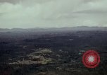 Immagine di F 100 aeromobili Il Vietnam, 1966, secondo 10 filmato di repertorio 65675030319