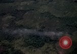 Immagine di F 100 aeromobili Il Vietnam, 1966, secondo 12 filmato di repertorio 65675030319