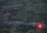 Immagine di F 100 aeromobili Il Vietnam, 1966, secondo 13 filmato di repertorio 65675030319