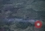 Immagine di F 100 aeromobili Il Vietnam, 1966, secondo 14 filmato di repertorio 65675030319