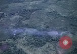 Immagine di F 100 aeromobili Il Vietnam, 1966, secondo 15 filmato di repertorio 65675030319