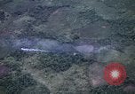 Immagine di F 100 aeromobili Il Vietnam, 1966, secondo 16 filmato di repertorio 65675030319