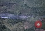 Immagine di F 100 aeromobili Il Vietnam, 1966, secondo 17 filmato di repertorio 65675030319