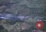Immagine di F 100 aeromobili Il Vietnam, 1966, secondo 18 filmato di repertorio 65675030319