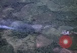 Immagine di F 100 aeromobili Il Vietnam, 1966, secondo 19 filmato di repertorio 65675030319