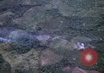 Immagine di F 100 aeromobili Il Vietnam, 1966, secondo 20 filmato di repertorio 65675030319
