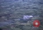 Immagine di F 100 aeromobili Il Vietnam, 1966, secondo 21 filmato di repertorio 65675030319