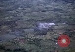 Immagine di F 100 aeromobili Il Vietnam, 1966, secondo 22 filmato di repertorio 65675030319
