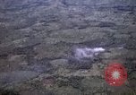 Immagine di F 100 aeromobili Il Vietnam, 1966, secondo 23 filmato di repertorio 65675030319