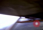 Immagine di F 100 aeromobili Il Vietnam, 1966, secondo 24 filmato di repertorio 65675030319