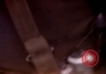 Immagine di F 100 aeromobili Il Vietnam, 1966, secondo 25 filmato di repertorio 65675030319