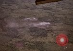 Immagine di F 100 aeromobili Il Vietnam, 1966, secondo 26 filmato di repertorio 65675030319