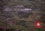 Immagine di F 100 aeromobili Il Vietnam, 1966, secondo 27 filmato di repertorio 65675030319