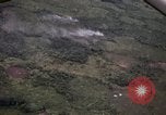 Immagine di F 100 aeromobili Il Vietnam, 1966, secondo 28 filmato di repertorio 65675030319