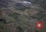 Immagine di F 100 aeromobili Il Vietnam, 1966, secondo 29 filmato di repertorio 65675030319