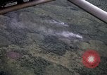 Immagine di F 100 aeromobili Il Vietnam, 1966, secondo 31 filmato di repertorio 65675030319