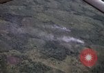 Immagine di F 100 aeromobili Il Vietnam, 1966, secondo 32 filmato di repertorio 65675030319
