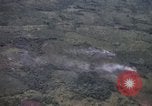 Immagine di F 100 aeromobili Il Vietnam, 1966, secondo 33 filmato di repertorio 65675030319